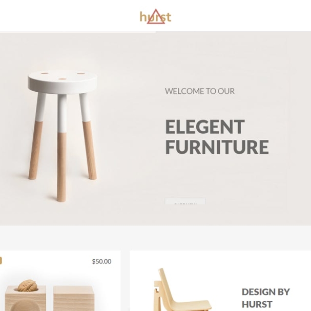 demo-attachment-71-Hurst-eCommerce-Furniture-Template