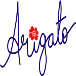 ARIGATO LOGO_13 SEPT..._imresizer